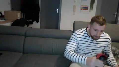 gnl_ online show from 22, 12, 2025