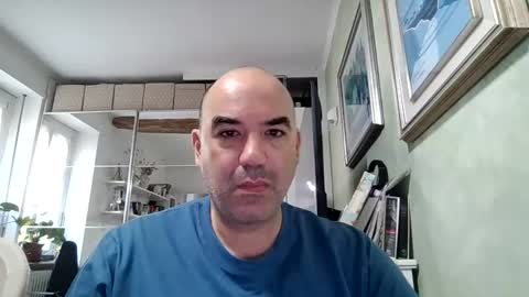 Matte online show from 24, 6, 2026