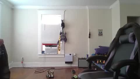 Gnomebeard online show from 17, 4, 2026