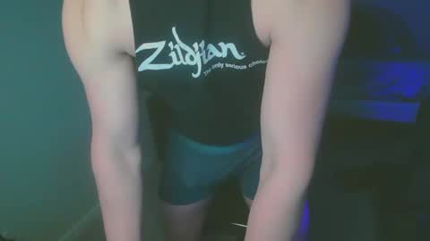 G online show from 17, 9, 2025