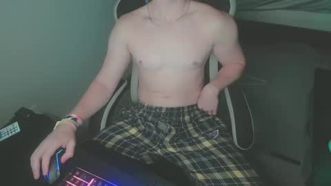 G online show from 23, 9, 2025