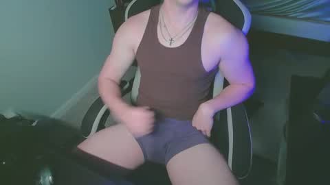 G online show from 31, 10, 2025