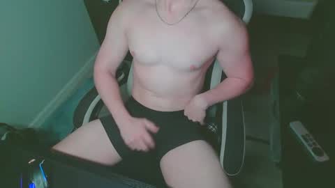 G online show from 12, 11, 2025