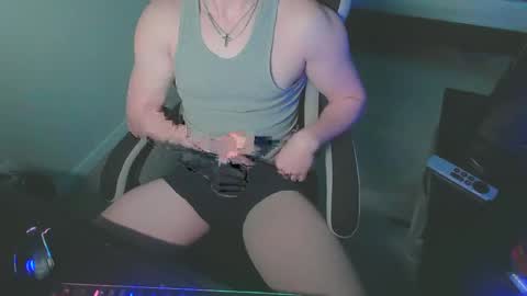 G online show from 24, 11, 2025