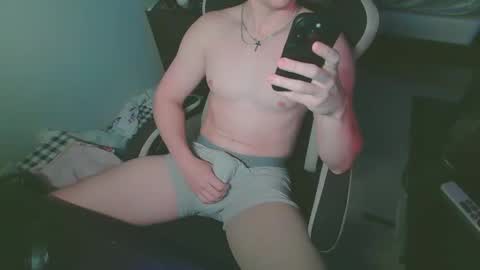 G online show from 28, 11, 2025