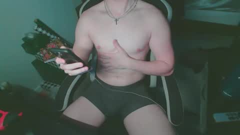 G online show from 2, 12, 2025