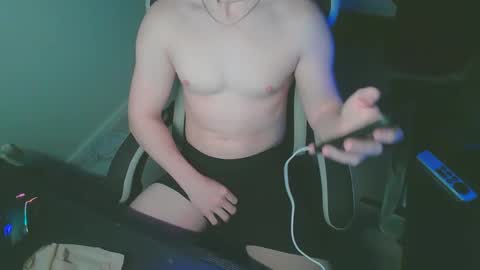 G online show from 15, 12, 2025