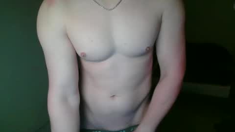 G online show from 8, 4, 2026