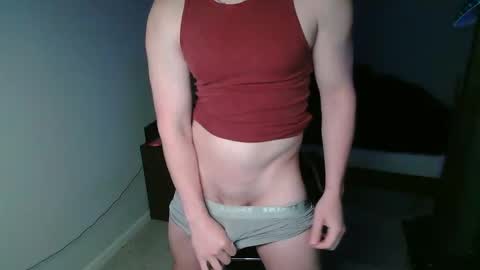 G online show from 14, 4, 2026