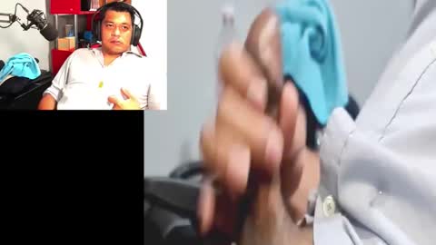 Snapshot of gnx666 chatting on 17, 12, 2025 gnx666 online show from 17, 12, 2025