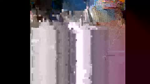 Snapshot of gnx666 chatting on 5, 1, 2026 gnx666 online show from 5, 1, 2026