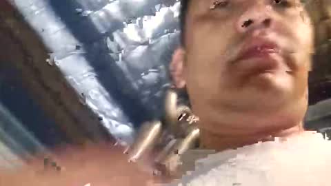 Snapshot of gnx666 chatting on 12, 1, 2026 gnx666 online show from 12, 1, 2026