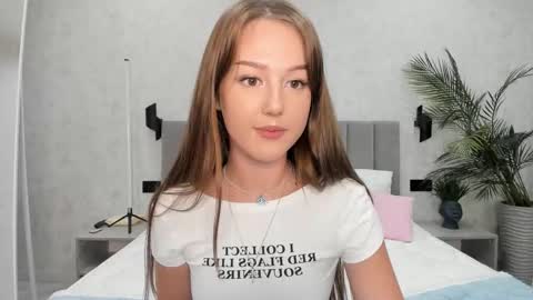 Lina online show from 23, 10, 2025