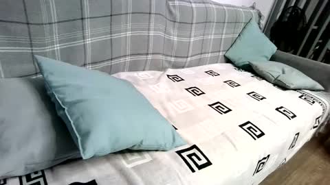 Go- online show from 2, 10, 2025