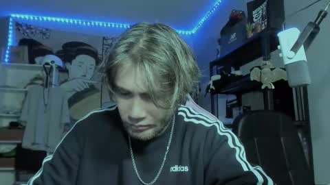 NPC online show from 24, 10, 2025