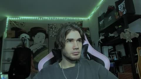 NPC online show from 26, 11, 2025