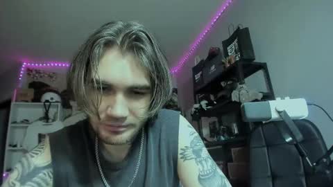 NPC online show from 10, 1, 2026