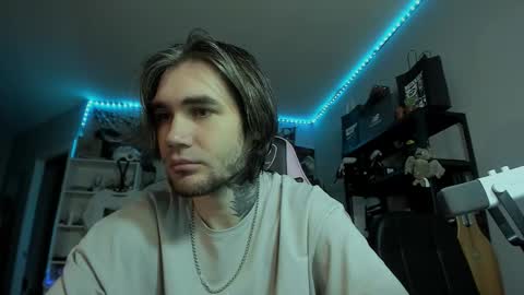 NPC online show from 8, 2, 2026