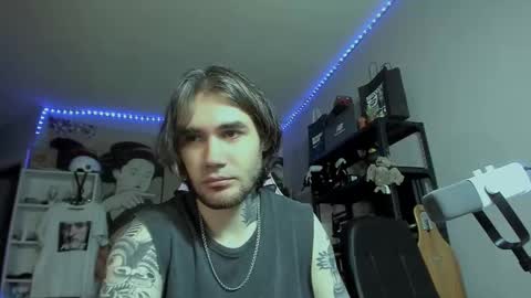 NPC online show from 9, 2, 2026