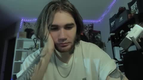 NPC online show from 24, 2, 2026