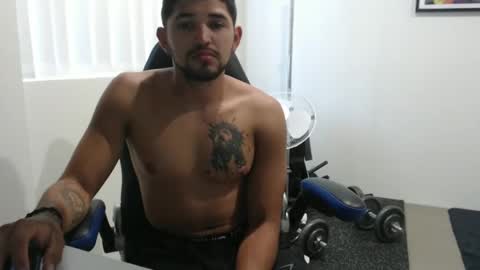 Snapshot of goatempire chatting on 21, 2, 2026 goatempire online show from 21, 2, 2026