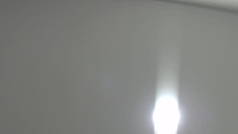 Snapshot of goath_08 chatting on 20, 10, 2025 goath_08 online show from 20, 10, 2025