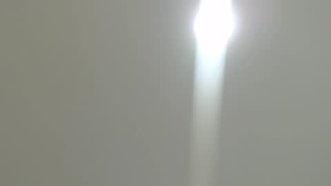 Snapshot of goath_08 chatting on 20, 2, 2026 goath_08 online show from 20, 2, 2026