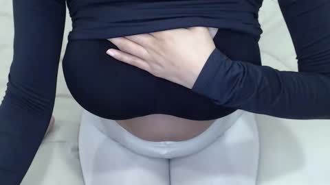 Snapshot of goath_08 chatting on 27, 2, 2026 goath_08 online show from 27, 2, 2026