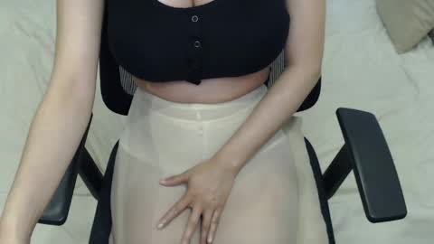 goath_08 online show from 14, 5, 2026