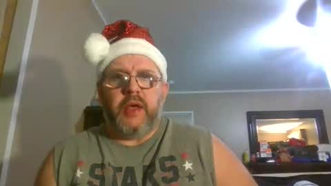 IDKIDCIDGAF online show from 30, 11, 2025