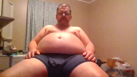 Snapshot of gobey33 chatting on 9, 1, 2026 IDKIDCIDGAF online show from 9, 1, 2026