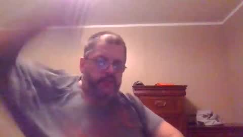 Snapshot of gobey33 chatting on 14, 1, 2026 IDKIDCIDGAF online show from 14, 1, 2026