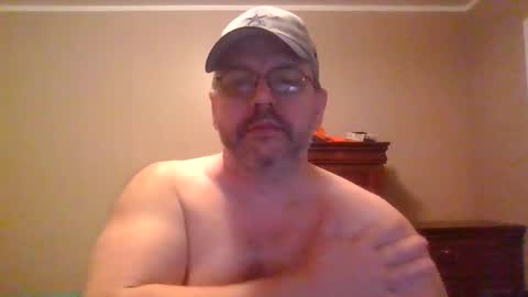 Snapshot of gobey33 chatting on 17, 1, 2026 IDKIDCIDGAF online show from 17, 1, 2026