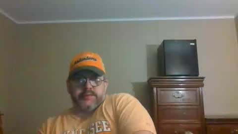 Snapshot of gobey33 chatting on 7, 2, 2026 IDKIDCIDGAF online show from 7, 2, 2026