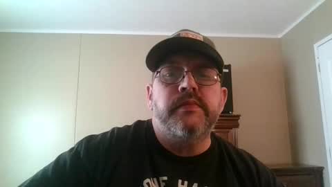 Snapshot of gobey33 chatting on 9, 2, 2026 IDKIDCIDGAF online show from 9, 2, 2026