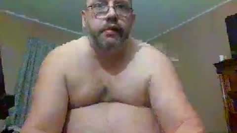 Snapshot of gobey33 chatting on 13, 2, 2026 IDKIDCIDGAF online show from 13, 2, 2026