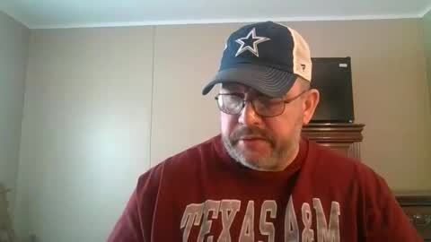 Snapshot of gobey33 chatting on 13, 2, 2026 IDKIDCIDGAF online show from 13, 2, 2026