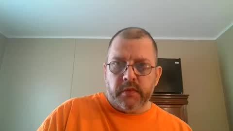 Snapshot of gobey33 chatting on 16, 2, 2026 IDKIDCIDGAF online show from 16, 2, 2026