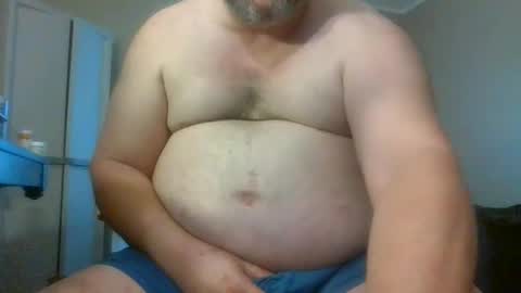 Snapshot of gobey33 chatting on 19, 2, 2026 IDKIDCIDGAF online show from 19, 2, 2026