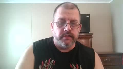 Snapshot of gobey33 chatting on 20, 2, 2026 IDKIDCIDGAF online show from 20, 2, 2026