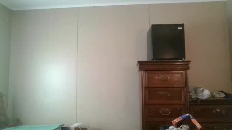 IDKIDCIDGAF online show from 21, 3, 2026