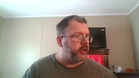 IDKIDCIDGAF online show from 2, 4, 2026