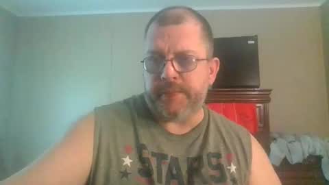 IDKIDCIDGAF online show from 26, 4, 2026