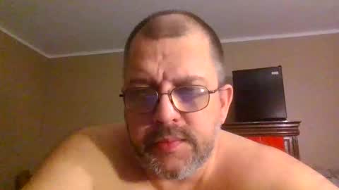 IDKIDCIDGAF online show from 28, 4, 2026