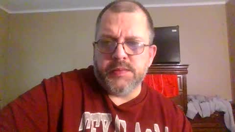 IDKIDCIDGAF online show from 3, 5, 2026
