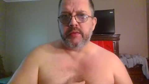 IDKIDCIDGAF online show from 4, 5, 2026