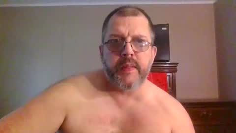 IDKIDCIDGAF online show from 7, 5, 2026