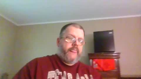 IDKIDCIDGAF online show from 8, 5, 2026