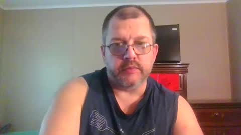 IDKIDCIDGAF online show from 12, 5, 2026