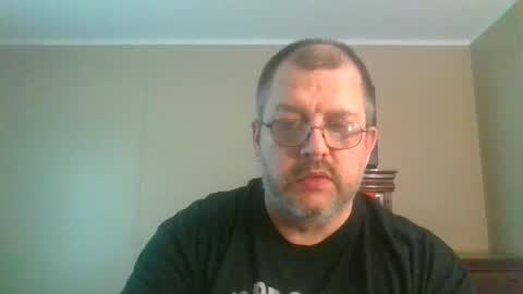 IDKIDCIDGAF online show from 13, 5, 2026